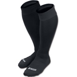 Getry piłkarskie Classic-3 Joma