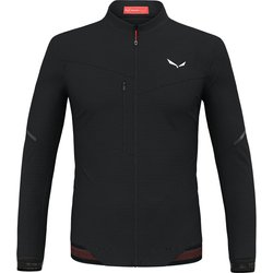 Kurtka męska Pedroc Polarlite 2 Salewa