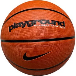 Piłka do koszykówki Everyday Playground 8P Logo 7 Nike