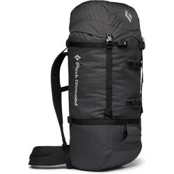 Plecak Speed 40L Black Diamond