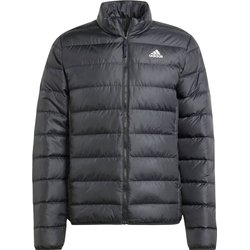Kurtka puchowa męska Essentials Light Down Adidas