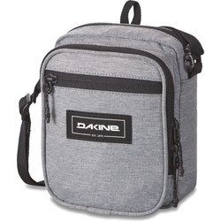Torba na ramię, listonoszka Field Dakine