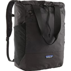 Plecak Terravia Tote Pack Patagonia
