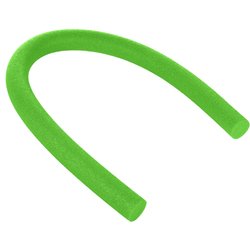 Makaron do pływania, noodle Outtec