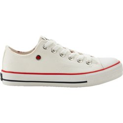 Trampki LCW-26-31-43 Lee Cooper