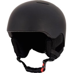 Kask narciarski AHELU074 4F