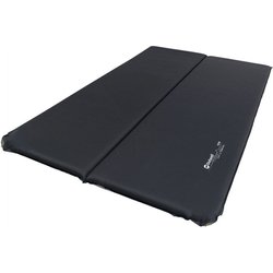 Mata samopompująca Sleepin Double 5cm Outwell