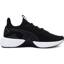 Buty Defy Wm's Puma