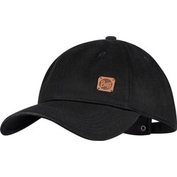 Czapka z daszkiem Baseball Cap Buff