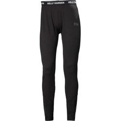 Legginsy męskie Lifa Active Helly Hansen