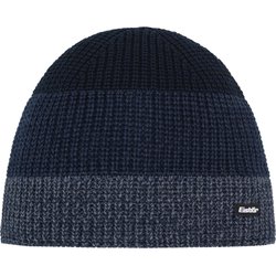 Czapka zimowa Caris MÜ Eisbar