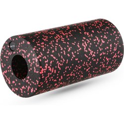 Wałek, roller do masażu EPP Gymtek