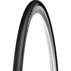 Opona Lithion 3 TS Kevlar 700X25C Michelin