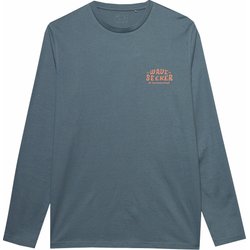 Longsleeve męski 4FWSS24TLONM246 4F