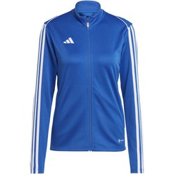 Bluza damska Tiro 23 League Training Adidas