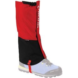 Stuptuty Kanion Viking