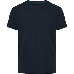 Koszulka męska Salen Man Viking