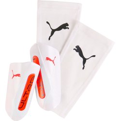 Ochraniacze piłkarskie Ultra Twist Sleeve Puma