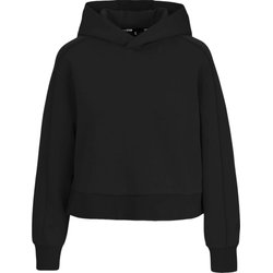 Bluza damska Discovery Hooded Pitbull West Coast