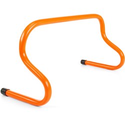 Płotek treningowy 23cm Outtec
