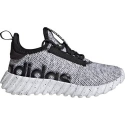 Buty Kaptir 3.0 Jr Adidas