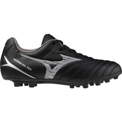 Buty piłkarskie, korki Monarcida Neo III Select AG Jr Mizuno