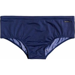 Kąpielówki męskie Everyday Quiksilver