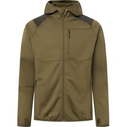 Bluza męska Yosemite Viking