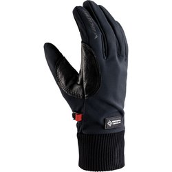 Viking - Kup online w Sport-Shop!