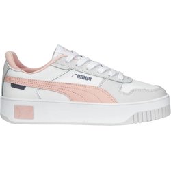 Buty Carina Street Wm's Puma