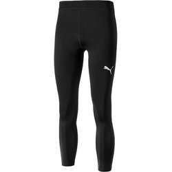 Legginsy męskie Liga Baselayer Long Puma
