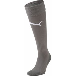 Getry piłkarskie Liga Core Puma