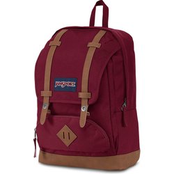 Plecak Cortlandt 25L Jansport
