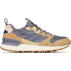 Buty Alpine 83 Sneaker Recraft Merrell