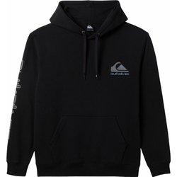 Bluza męska Omni Logo Quiksilver