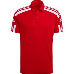 Koszulka męska polo Squadra 21 Polo Adidas