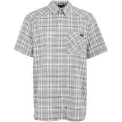 Koszula męska Begarno Regatta