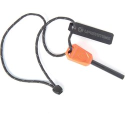 Krzesiwo Fire Starter XL Lifesystems