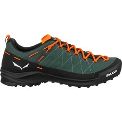 Buty trekkingowe Wildfire Canvas Salewa