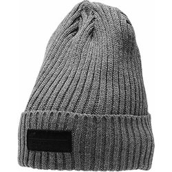 Czapka 4FAW23ACAPM306 4F