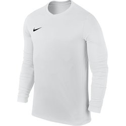 Longsleeve juniorski Park VII Nike