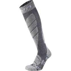 Skarpety narciarskie Junior Ski Socks UYN
