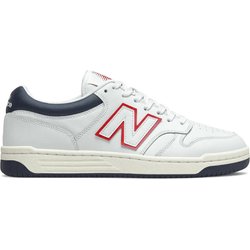 Buty BB480 New Balance