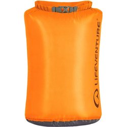 Worek wodoodporny Ultralight Dry 15L Lifeventure