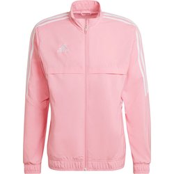 Bluza męska Condivo 22 Presentation Adidas