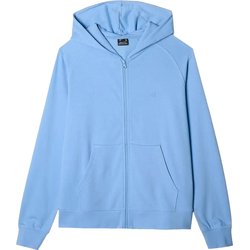 Bluza damska TSWSF1763 4F