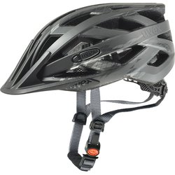 Kask rowerowy I-vo CC Uvex
