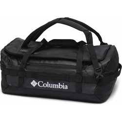 Torba z funkcją plecaka Landroamer 40L Duffel Columbia