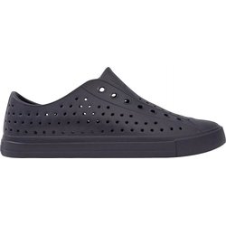 Buty Jefferson Bloom Archive Native