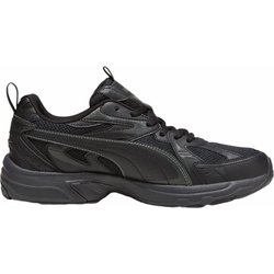 Buty Milenio Tech Puma